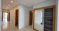 Arrenda-se Luxuoso Apartamento T3 no Deco Assus com vista ao mar
