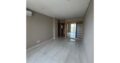 Arrenda-se Luxuoso Apartamento T3 no Deco Assus com vista ao mar