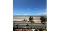 Arrenda-se Luxuoso Apartamento T3 no Deco Assus com vista ao mar