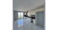 Arrenda-se Luxuoso Apartamento T3 no Deco Assus com vista ao mar