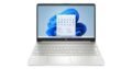 HP 15s-fq5340TU  Intel® Core i3-1215J  na caixa selados