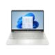 HP 15s-fq5340TU  Intel® Core i3-1215J  na caixa selados