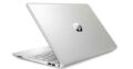 HP 15s-fq5340TU  Intel® Core i3-1215J  na caixa selados