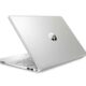 HP 15s-fq5340TU  Intel® Core i3-1215J  na caixa selados