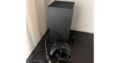 Xbox Series X 1TB SSD + 1 joystick