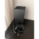 Xbox Series X 1TB SSD + 1 joystick