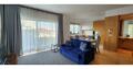 Arrenda-se Luxuoso Apartamento T1 Mobilado jacarandá