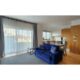 Arrenda-se Luxuoso Apartamento T1 Mobilado jacarandá