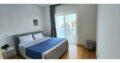 Arrenda-se Luxuoso Apartamento T1 Mobilado jacarandá
