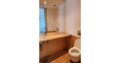 Arrenda-se Luxuoso Apartamento T1 Mobilado jacarandá