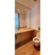 Arrenda-se Luxuoso Apartamento T1 Mobilado jacarandá