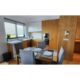 Arrenda-se Luxuoso Apartamento T1 Mobilado jacarandá