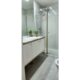Arrenda-se Luxuoso Apartamento T1 Mobilado jacarandá