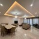 POLANA VIEW arrenda-se luxuoso Apartamento T3 mobilado com vista ao mar