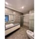 POLANA VIEW arrenda-se luxuoso Apartamento T3 mobilado com vista ao mar