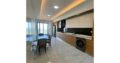 POLANA VIEW arrenda-se luxuoso Apartamento T3 mobilado com vista ao mar