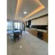 POLANA VIEW arrenda-se luxuoso Apartamento T3 mobilado com vista ao mar