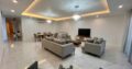 POLANA VIEW arrenda-se luxuoso Apartamento T3 mobilado com vista ao mar
