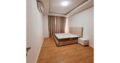 POLANA VIEW arrenda-se luxuoso Apartamento T3 mobilado com vista ao mar