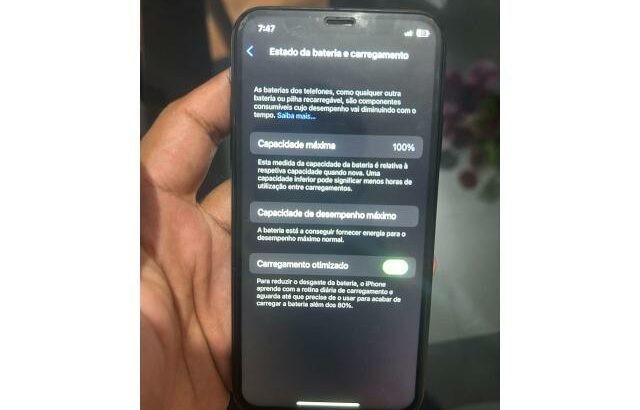 Negociável