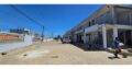 Venda de Complexo Comercial