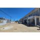 Venda de Complexo Comercial