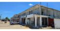 Venda de Complexo Comercial