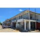 Venda de Complexo Comercial
