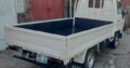 Toyota Hiace _ Recem importada
