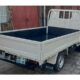 Toyota Hiace _ Recem importada