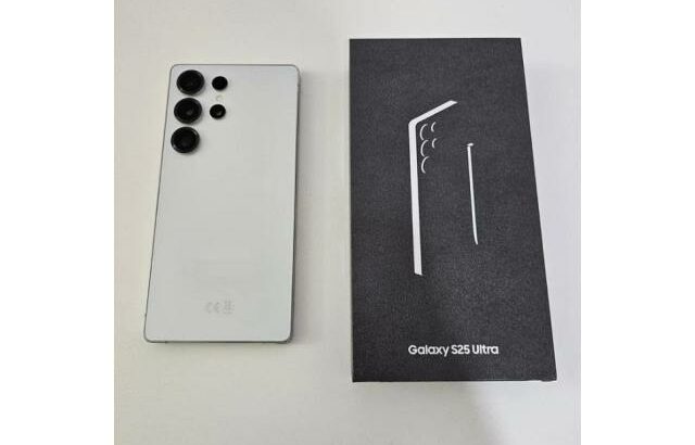 Galaxy galaxy S25 ultra, galaxy S25, galaxy S25+, galaxy S24 ultra, z fold6, galaxy Flip6