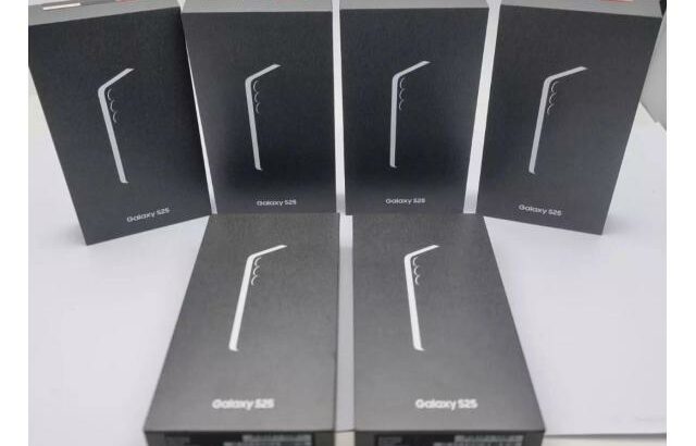 Galaxy galaxy S25 ultra, galaxy S25, galaxy S25+, galaxy S24 ultra, z fold6, galaxy Flip6