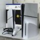 Sony PlayStation PS5 Console Blu–Ray Edition, PS5 Pro DIGITAL EDITION, PS4 Pro 1TB