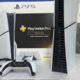 Sony PlayStation PS5 Console Blu–Ray Edition, PS5 Pro DIGITAL EDITION, PS4 Pro 1TB