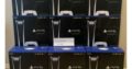 Sony PlayStation PS5 Console Blu–Ray Edition, PS5 Pro DIGITAL EDITION, PS4 Pro 1TB