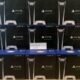 Sony PlayStation PS5 Console Blu–Ray Edition, PS5 Pro DIGITAL EDITION, PS4 Pro 1TB