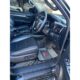 Toyota Hilux Rocco 2022 recém chegado
