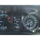 Toyota Hilux Rocco 2022 recém chegado