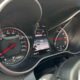 Mercedes Benz C63s recém chegado 2016