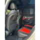 Mercedes Benz C63s recém chegado 2016