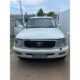 Toyota Land Cruiser V8 Gasolina 2016