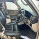 Toyota Land Cruiser V8 Gasolina 2016