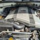 Toyota Land Cruiser V8 Gasolina 2016