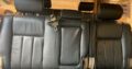 Toyota Land Cruiser V8 Gasolina 2016