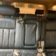 Toyota Land Cruiser V8 Gasolina 2016