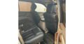 Toyota Land Cruiser V8 Gasolina 2016