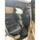 Toyota Land Cruiser V8 Gasolina 2016