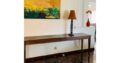 Vende-se super Moradia T3 no condomínio Casa própria na sommerschield II