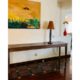 Vende-se super Moradia T3 no condomínio Casa própria na sommerschield II