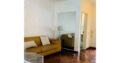 Vende-se super Moradia T3 no condomínio Casa própria na sommerschield II